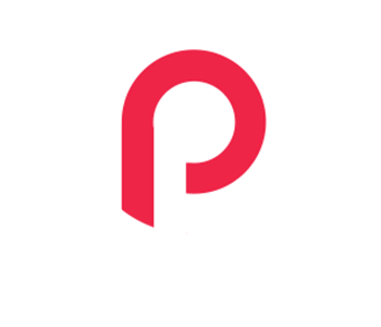 Peoplr
