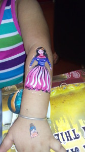 Excellence In Tattoo-Making. Delivered.